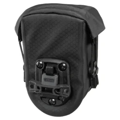 Ortlieb Saddle-Bag Micro Two 0.8 L