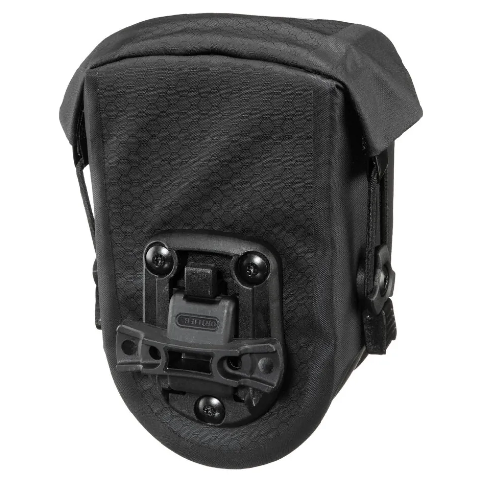 Ortlieb Saddle-Bag Micro Two 0.8 L