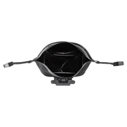 Ortlieb Saddle-Bag Micro Two 0.8 L