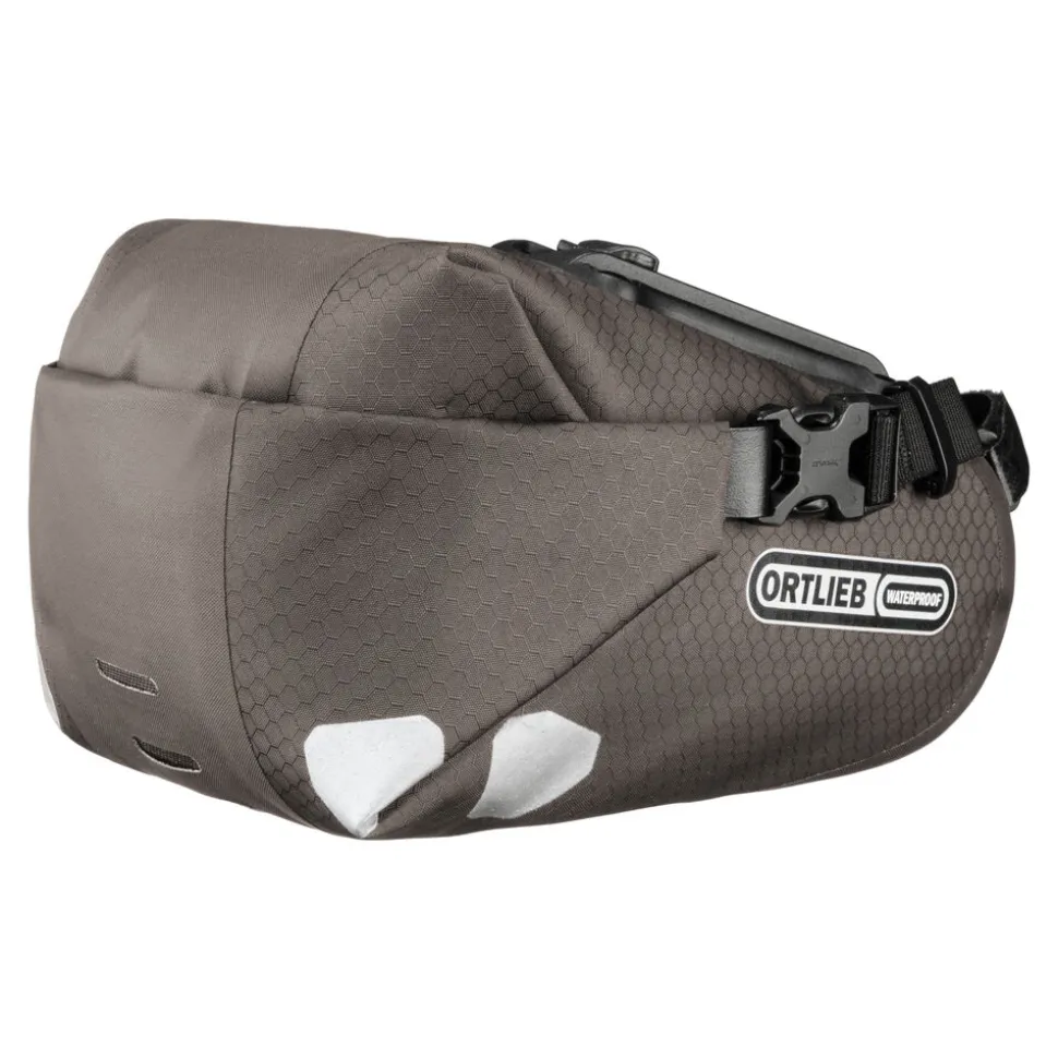 Ortlieb Saddle-Bag Micro Two 4.1 L