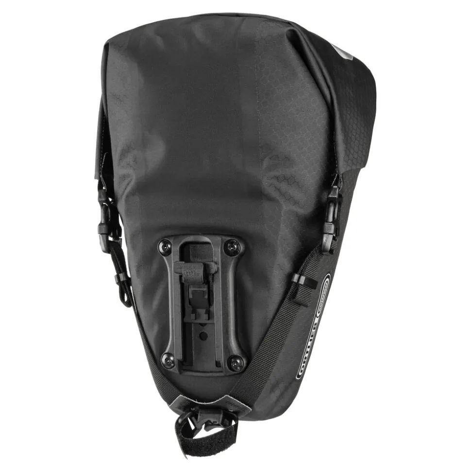Ortlieb Saddle-Bag Micro Two 4.1 L