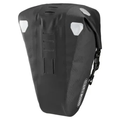 Ortlieb Saddle-Bag Micro Two 4.1 L