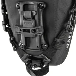 Ortlieb Saddle-Bag Two 1.6 L