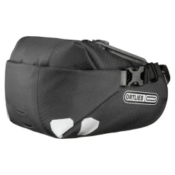 Ortlieb Saddle-Bag Two 1.6 L
