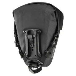 Ortlieb Saddle-Bag Two 1.6 L