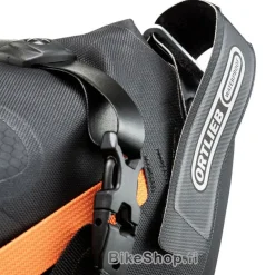 Ortlieb Seat Pack M