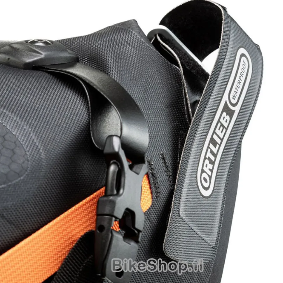 Ortlieb Seat Pack M