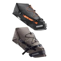 Ortlieb Seat Pack M