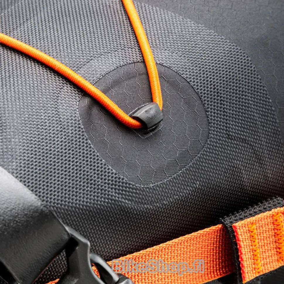 Ortlieb Seat Pack M