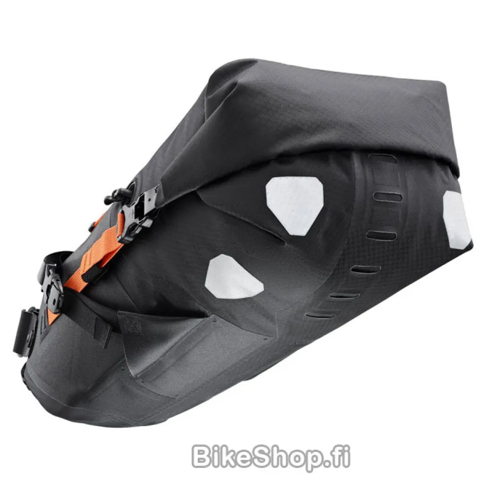 Ortlieb Seat Pack M