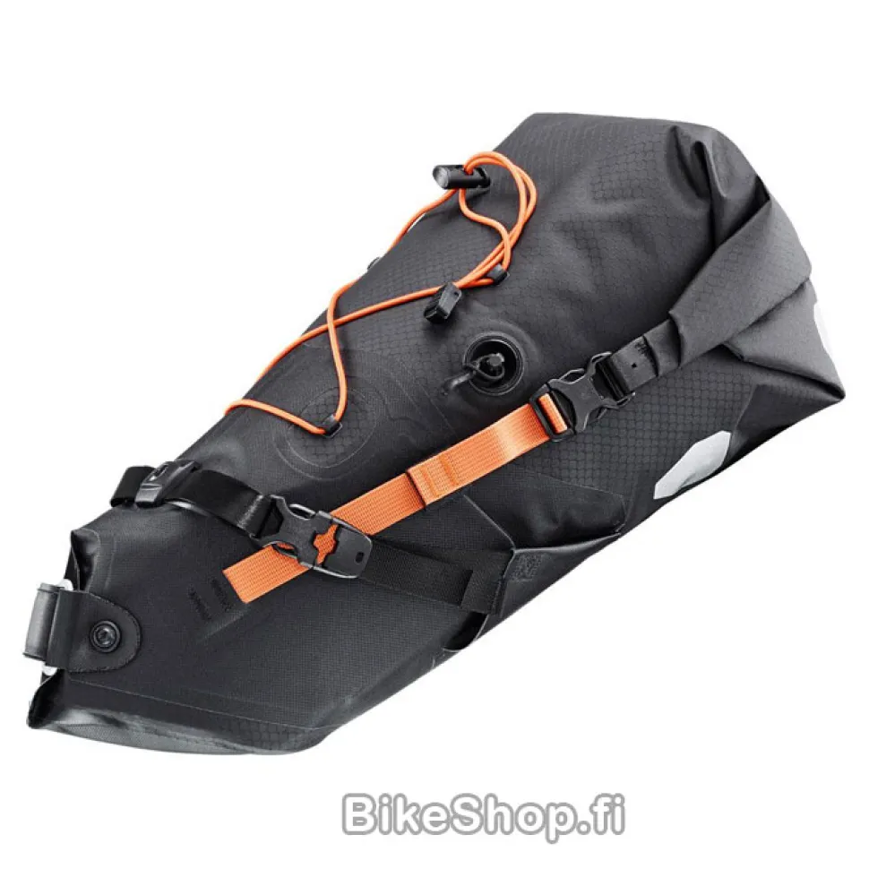 Ortlieb Seat Pack M