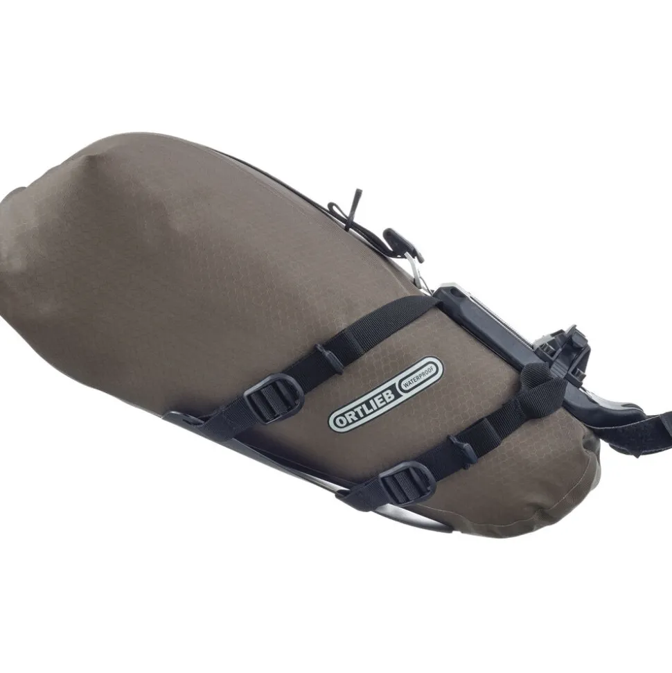 Ortlieb Seat Pack QR 7.5L