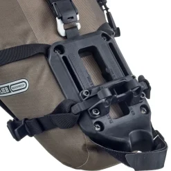 Ortlieb Seat Pack QR 7.5L