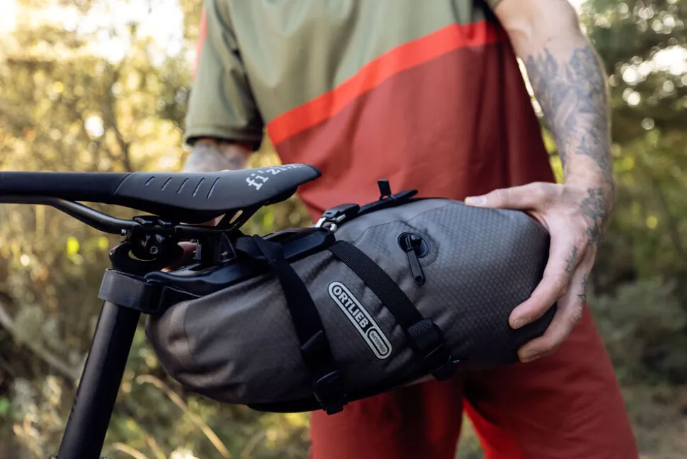 Ortlieb Seat Pack QR 7.5L