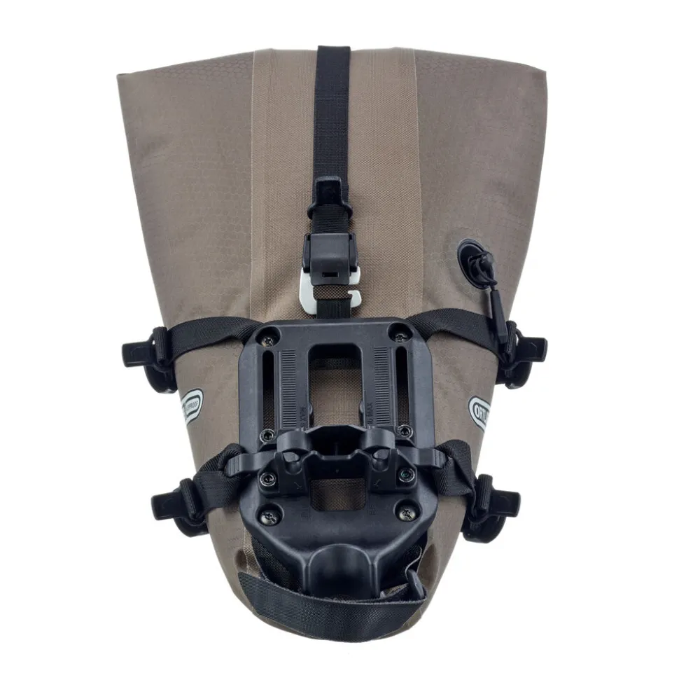 Ortlieb Seat Pack QR 7.5L