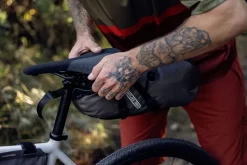 Ortlieb Seat Pack QR 7.5L