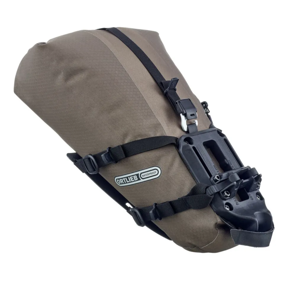 Ortlieb Seat Pack QR 7.5L