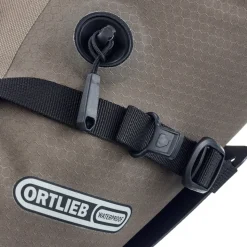 Ortlieb Seat Pack QR 7.5L