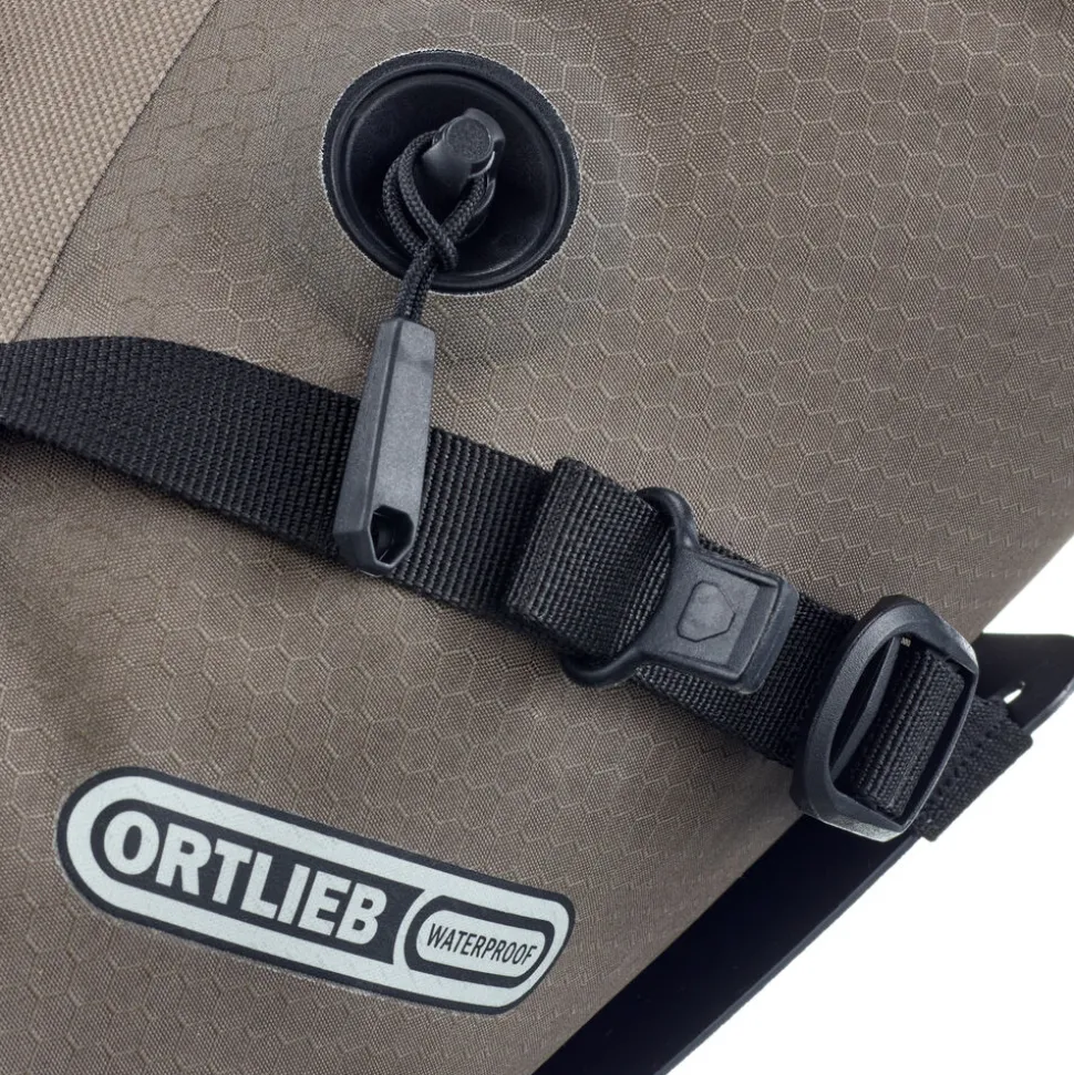 Ortlieb Seat Pack QR 7.5L