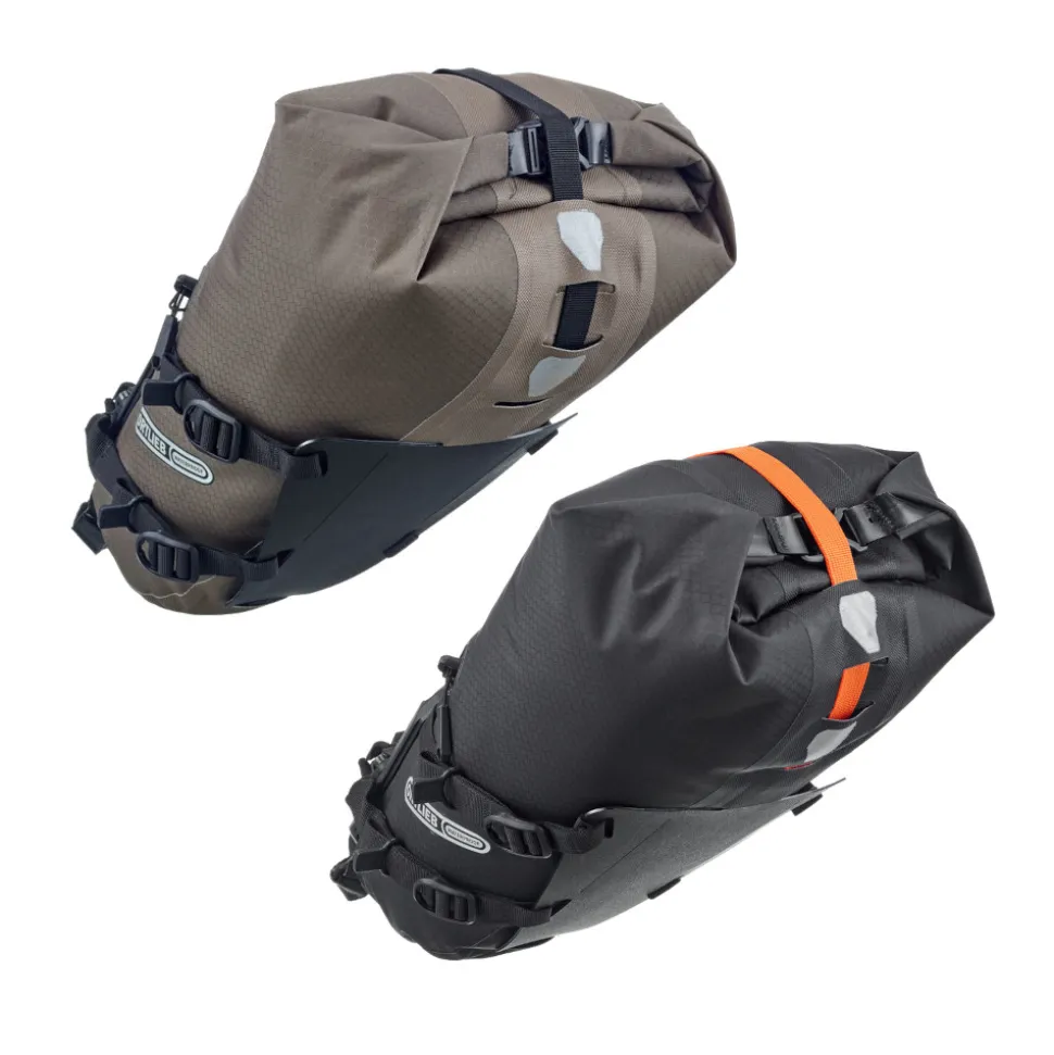Ortlieb Seat Pack QR 7.5L