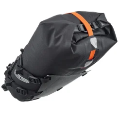 Ortlieb Seat Pack QR 7.5L