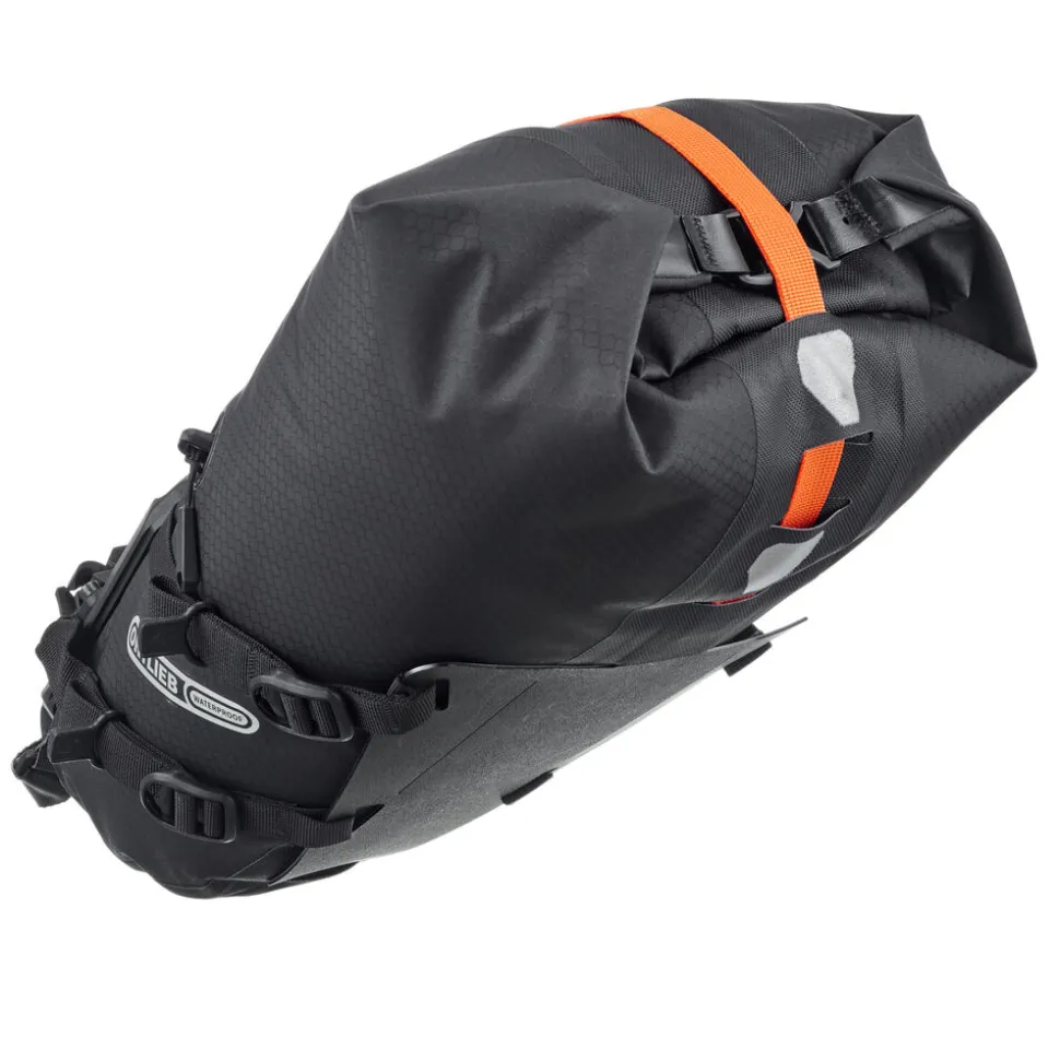 Ortlieb Seat Pack QR 7.5L