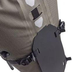 Ortlieb Seat Pack QR 13L
