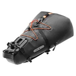 Ortlieb Seat Pack QR 13L