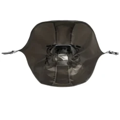Ortlieb Seat Pack QR 13L