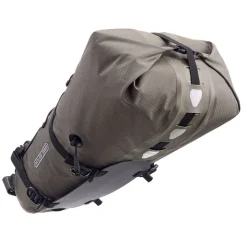 Ortlieb Seat Pack QR 13L
