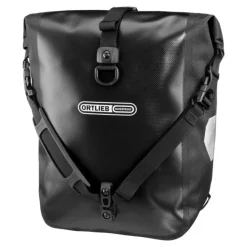 Ortlieb Sport-Roller Classic QL2.1 12.5 L