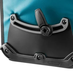 Ortlieb Sport-Roller Classic QL2.1 12.5 L