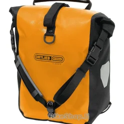 Ortlieb Sport-Roller Classic QL2.1 12.5 L