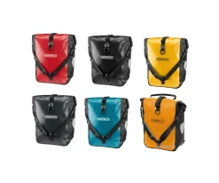 Ortlieb Sport-Roller Classic QL2.1 12.5 L