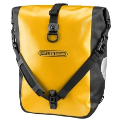 Ortlieb Sport-Roller Classic QL2.1 12.5 L