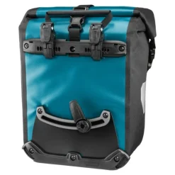 Ortlieb Sport-Roller Classic QL2.1 12.5 L
