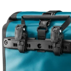 Ortlieb Sport-Roller Classic QL2.1 12.5 L