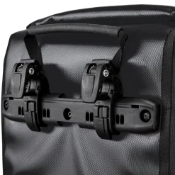 Ortlieb Sport-Roller Core 14,5L