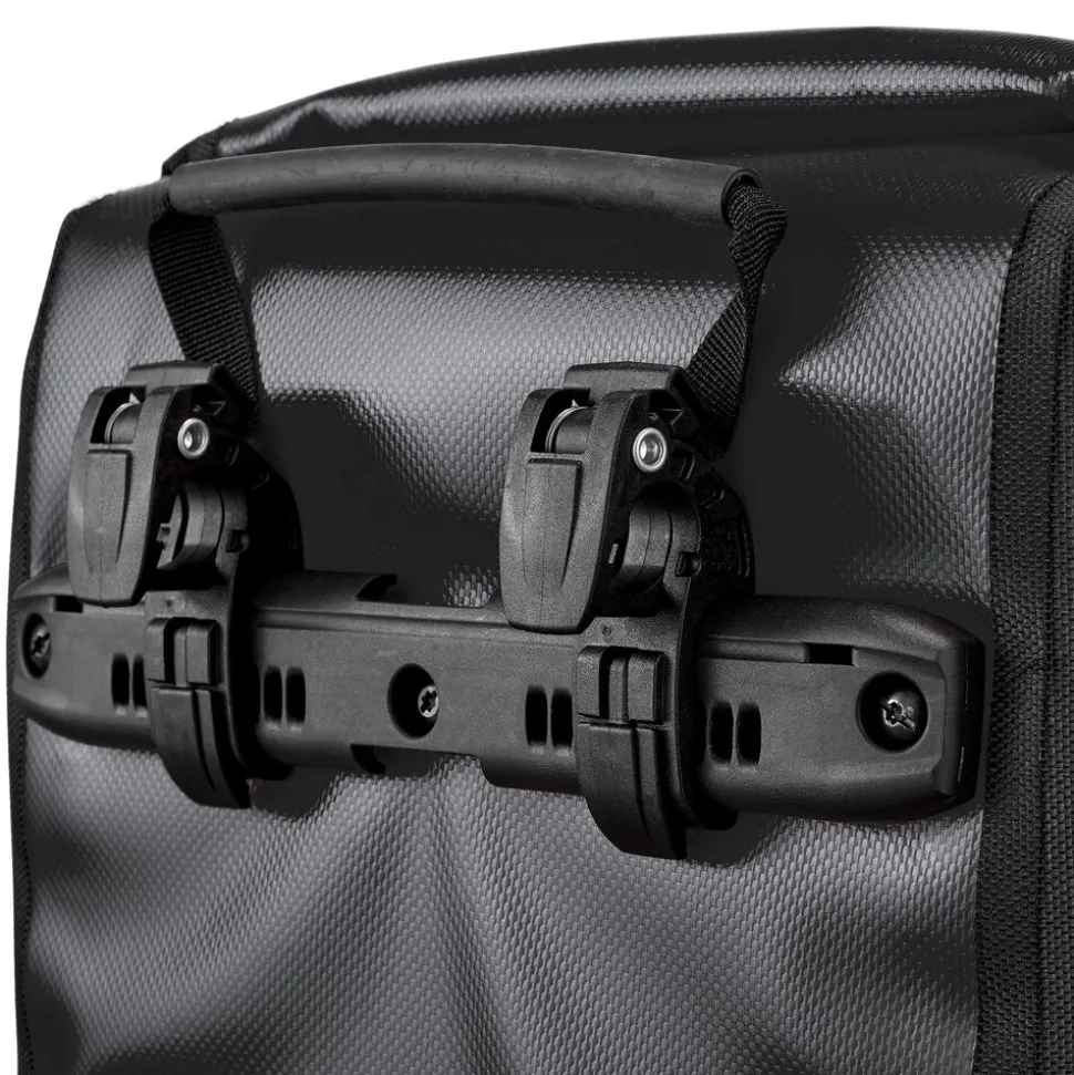 Ortlieb Sport-Roller Core 14,5L