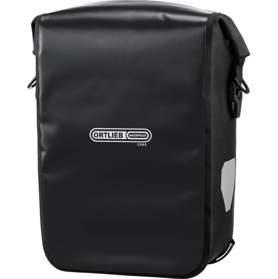 Ortlieb Sport-Roller Core 14,5L