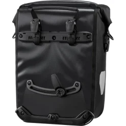 Ortlieb Sport-Roller Core 14,5L