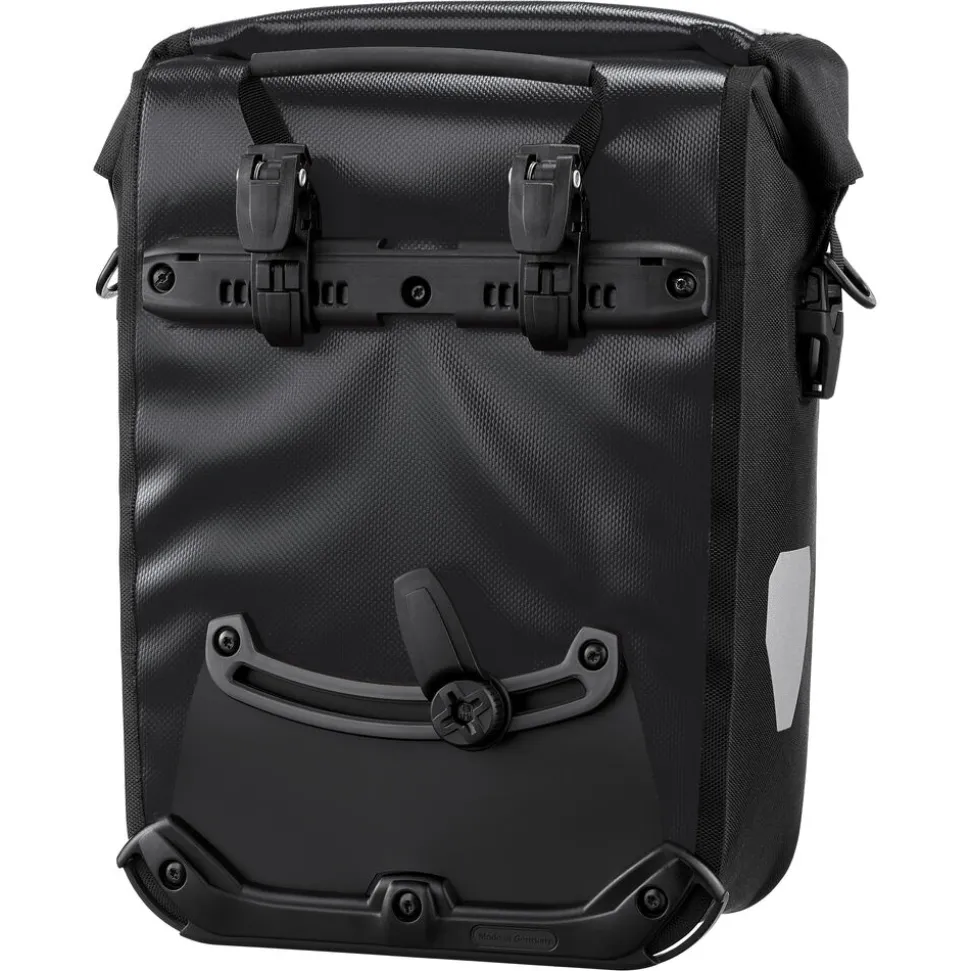 Ortlieb Sport-Roller Core 14,5L