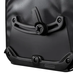 Ortlieb Sport-Roller Core 14,5L