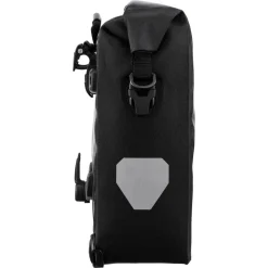 Ortlieb Sport-Roller Core 14,5L