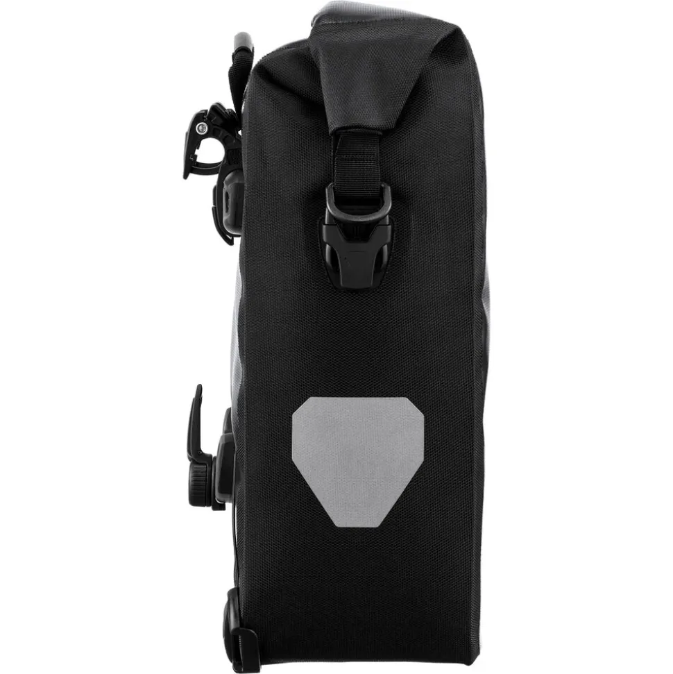 Ortlieb Sport-Roller Core 14,5L