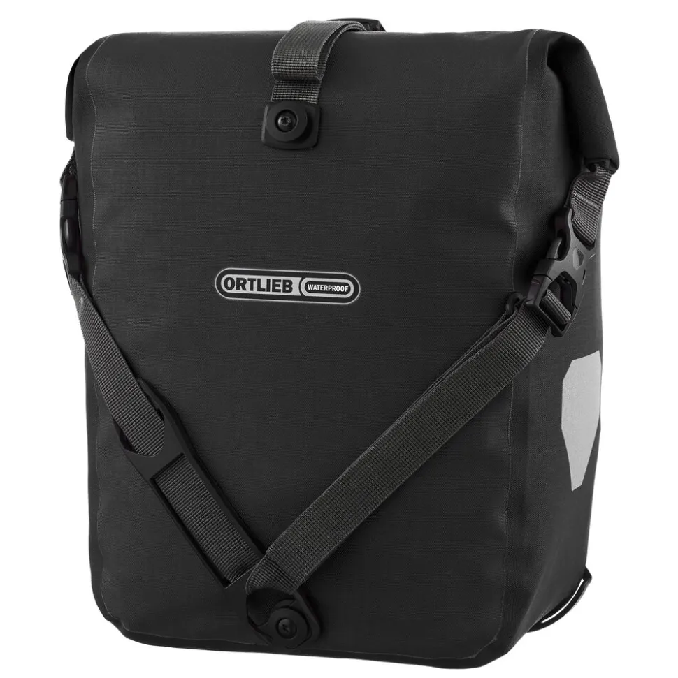 Ortlieb Sport-Roller Plus QL2.1 14.5 L