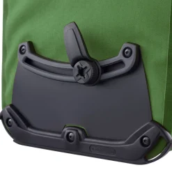 Ortlieb Sport-Roller Plus QL2.1 14.5 L