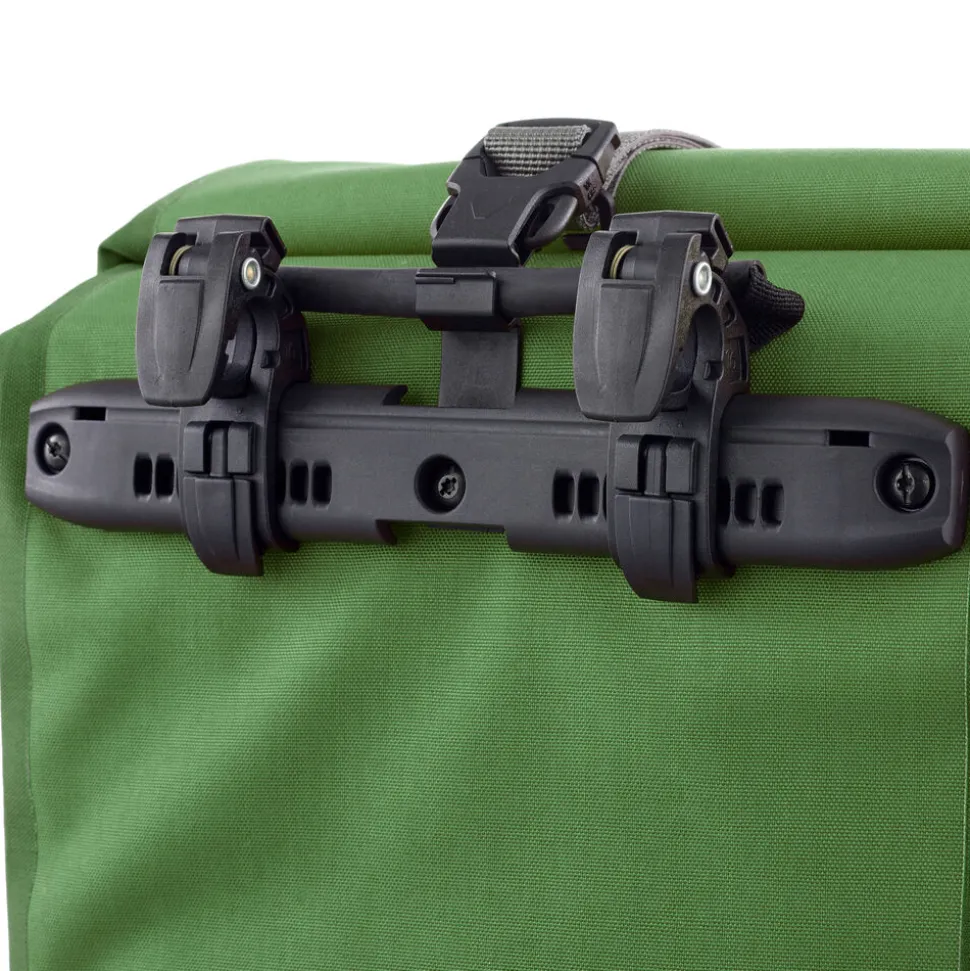 Ortlieb Sport-Roller Plus QL2.1 14.5 L