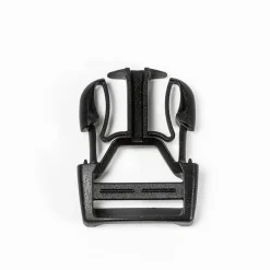 Ortlieb Stealth pikalukko