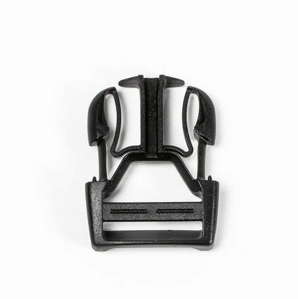 Ortlieb Stealth pikalukko